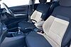 Hyundai BAYON 1.0 TGDi [90] Tech Line 5dr Atlas White