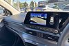 Hyundai BAYON 1.0 TGDi [90] Tech Line 5dr Atlas White