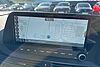 Hyundai BAYON 1.0 TGDi [90] Tech Line 5dr Atlas White