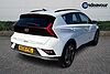 Hyundai BAYON 1.0 TGDi [90] Tech Line 5dr Atlas White