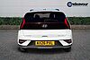 Hyundai BAYON 1.0 TGDi [90] Tech Line 5dr Atlas White