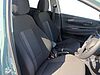 Hyundai I20 1.0T GDi 90 Tech Line 5dr Mangrove Green