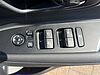 Hyundai I20 1.0T GDi 90 Tech Line 5dr Mangrove Green