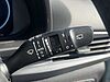Hyundai I20 1.0T GDi 90 Tech Line 5dr Mangrove Green