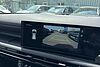 Hyundai TUCSON 1.6T 239 Hybrid N Line Edition 5dr Auto Abyss Black