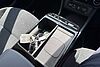 Hyundai TUCSON 1.6T 239 Hybrid N Line Edition 5dr Auto Abyss Black