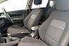 Hyundai BAYON 1.0 TGDi [90] Tech Line 5dr DCT Atlas White