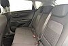 Hyundai BAYON 1.0 TGDi [90] Tech Line 5dr DCT Atlas White