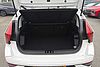 Hyundai BAYON 1.0 TGDi [90] Tech Line 5dr DCT Atlas White