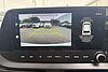 Hyundai BAYON 1.0 TGDi [90] Tech Line 5dr DCT Atlas White
