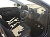Hyundai BAYON 1.0 TGDi [90] Tech Line 5dr Abyss Black