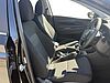 Hyundai BAYON 1.0 TGDi [90] Tech Line 5dr Abyss Black