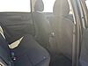 Hyundai BAYON 1.0 TGDi [90] Tech Line 5dr Abyss Black