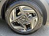 Hyundai BAYON 1.0 TGDi [90] Tech Line 5dr Abyss Black