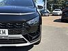 Hyundai BAYON 1.0 TGDi [90] Tech Line 5dr Abyss Black