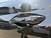 Hyundai BAYON 1.0 TGDi [90] Tech Line 5dr Abyss Black