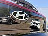 Hyundai BAYON 1.0 TGDi [90] Tech Line 5dr Abyss Black