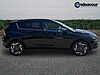 Hyundai BAYON 1.0 TGDi [90] Tech Line 5dr Abyss Black