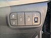 Hyundai BAYON 1.0 TGDi [90] Tech Line 5dr Abyss Black