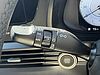 Hyundai BAYON 1.0 TGDi [90] Tech Line 5dr Abyss Black
