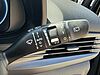 Hyundai BAYON 1.0 TGDi [90] Tech Line 5dr Abyss Black