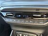 Hyundai BAYON 1.0 TGDi [90] Tech Line 5dr Abyss Black