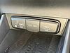 Hyundai BAYON 1.0 TGDi [90] Tech Line 5dr Abyss Black