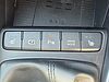Hyundai BAYON 1.0 TGDi [90] Tech Line 5dr Abyss Black