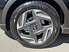 Hyundai BAYON 1.0 TGDi [90] Tech Line 5dr Abyss Black