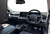 Hyundai IONIQ 5 239kW Ultimate 84 kWh 5dr AWD Auto Cyber Grey