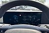 Hyundai IONIQ 5 239kW Ultimate 84 kWh 5dr AWD Auto Cyber Grey
