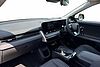 Hyundai IONIQ 5 239kW Ultimate 84 kWh 5dr AWD Auto Cyber Grey