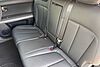 Hyundai IONIQ 5 239kW Ultimate 84 kWh 5dr AWD Auto Cyber Grey