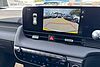 Hyundai IONIQ 5 239kW Ultimate 84 kWh 5dr AWD Auto Cyber Grey