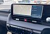 Hyundai IONIQ 5 239kW Ultimate 84 kWh 5dr AWD Auto Cyber Grey