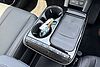 Hyundai IONIQ 5 239kW Ultimate 84 kWh 5dr AWD Auto Cyber Grey