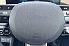 Hyundai IONIQ 5 239kW Ultimate 84 kWh 5dr AWD Auto Cyber Grey