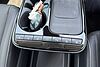 Hyundai IONIQ 5 239kW Ultimate 84 kWh 5dr AWD Auto Cyber Grey