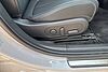 Hyundai IONIQ 5 239kW Ultimate 84 kWh 5dr AWD Auto Cyber Grey