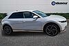 Hyundai IONIQ 5 239kW Ultimate 84 kWh 5dr AWD Auto Cyber Grey