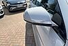 Hyundai IONIQ 5 239kW Ultimate 84 kWh 5dr AWD Auto Cyber Grey