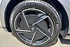 Hyundai IONIQ 5 239kW Ultimate 84 kWh 5dr AWD Auto Cyber Grey