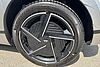 Hyundai IONIQ 5 239kW Ultimate 84 kWh 5dr AWD Auto Cyber Grey