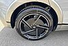 Hyundai IONIQ 5 239kW Ultimate 84 kWh 5dr AWD Auto Cyber Grey