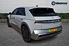 Hyundai IONIQ 5 239kW Ultimate 84 kWh 5dr AWD Auto Cyber Grey