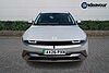 Hyundai IONIQ 5 239kW Ultimate 84 kWh 5dr AWD Auto Cyber Grey