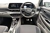 Hyundai BAYON 1.0 TGDi [90] Tech Line 5dr DCT Phantom Black
