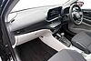 Hyundai BAYON 1.0 TGDi [90] Tech Line 5dr DCT Phantom Black
