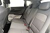 Hyundai BAYON 1.0 TGDi [90] Tech Line 5dr DCT Phantom Black