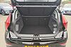 Hyundai BAYON 1.0 TGDi [90] Tech Line 5dr DCT Phantom Black